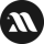 UEFN Logo_white_v4_circle-bkg