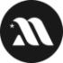 UEFN Logo_white_v4_circle-bkg